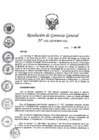 Vista preliminar de documento RGG-025-2019-BNP-GG.pdf