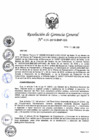 Vista preliminar de documento RGG-026-2019-BNP-GG.pdf
