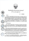 Vista preliminar de documento RGG-030-2019-BNP-GG.pdf