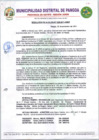 Vista preliminar de documento 1029.pdf