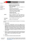 Vista preliminar de documento Informe_01108_2021_SENACE_PE_DEIN.pdf