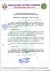 Vista preliminar de documento 1030.pdf
