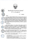 Vista preliminar de documento RGG-031-2019-BNP-GG.pdf