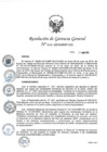 Vista preliminar de documento RGG-035-2019-BNP-GG.pdf