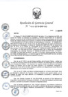 Vista preliminar de documento RGG-039-2019-BNP-GG.pdf