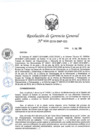 Vista preliminar de documento RGG-050-2019-BNP-GG.pdf