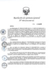 Vista preliminar de documento RGG-055-2019-BNP-GG.pdf