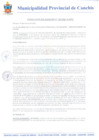 Vista preliminar de documento RESOLUCION DE ALCALDIA Nº 120