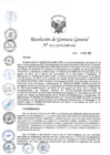 Vista preliminar de documento RGG-071-2019-BNP-GG.pdf