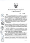 Vista preliminar de documento RGG-072-2019-BNP-GG.pdf