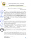 Vista preliminar de documento Resolución de Alcaldía N° 060 - 2021-MDU-A.pdf