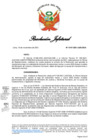 Vista preliminar de documento RESOLUCION JEFATURAL 000147-2021-OGA CC02.pdf