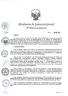 Vista preliminar de documento RGG-085-2019-BNP-GG.pdf