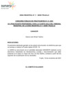 Vista preliminar de documento 5.RESULTADOS FINALES