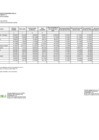 Vista preliminar de documento Anexos de los Sistemas Administrativos.pdf