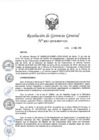 Vista preliminar de documento RGG-097-2019-BNP-GG.pdf
