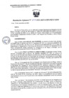 Vista preliminar de documento R.J. 114-2021-MIDAGRI-PSI-UADM.pdf