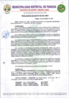 Vista preliminar de documento 1031.pdf