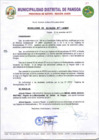 Vista preliminar de documento 1032.pdf