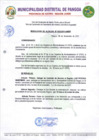 Vista preliminar de documento 1033.pdf
