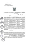 Vista preliminar de documento RESOLUCION N° UAF N 211-2021-PRONIS.pdf