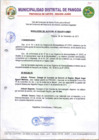 Vista preliminar de documento 1034.pdf
