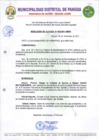 Vista preliminar de documento 1035.pdf