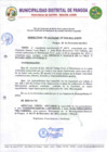 Vista preliminar de documento 1036.pdf