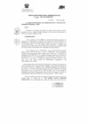Vista preliminar de documento RESOLUCION DIRECTORAL ADMINISTRATIVA 38.PDF