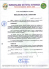 Vista preliminar de documento 1046.pdf