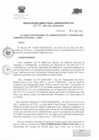 Vista preliminar de documento RESOLUCION DIRECTORAL ADMINISTRATIVA  20.PDF