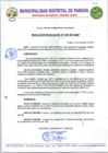 Vista preliminar de documento 1047.pdf