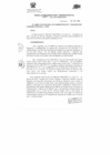 Vista preliminar de documento RESOLUCION DIRECTORAL ADMINISTRATIVA  31.PDF