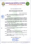 Vista preliminar de documento 1048.pdf