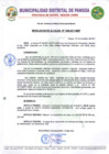 Vista preliminar de documento 1049.pdf