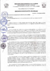 Vista preliminar de documento Ordenanza Municipal N° 008-2017-MDLA/A