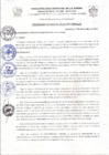 Vista preliminar de documento Ordenanza Municipal N° 015-2017-MDLA/A