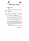 Vista preliminar de documento RESOLUCION DIRECTORAL ADMINISTRATIVA  25.PDF