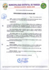 Vista preliminar de documento 1050.pdf
