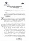 Vista preliminar de documento RESOLUCION DIRECTORAL ADMINISTRATIVA  29.PDF