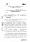 Vista preliminar de documento RESOLUCION DIRECTORAL ADMINISTRATIVA  23.PDF
