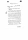 Vista preliminar de documento RESOLUCION DIRECTORAL ADMINISTRATIVA 33.PDF