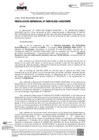 Vista preliminar de documento RG-518-2021-GAD.pdf