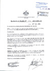 Vista preliminar de documento 676-2014