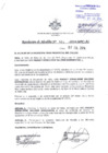 Vista preliminar de documento 681-2014
