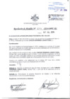 Vista preliminar de documento 677-2014