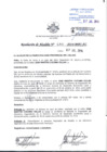 Vista preliminar de documento 680-2014