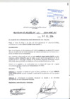 Vista preliminar de documento 682-2014