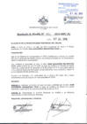 Vista preliminar de documento 683-2014