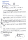Vista preliminar de documento 686-2014